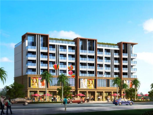 2025文具加盟店什么项目还能赚钱