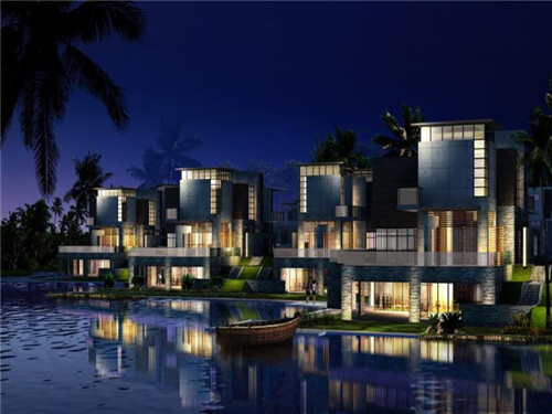 汉源县音响线加盟有哪些品牌