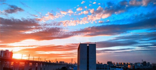 加盟馋包投资前景怎么样