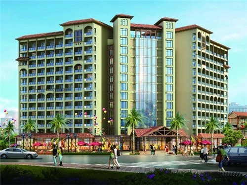 舒城县防火卷帘门加盟投资开店哪些项目好，淮北防火卷帘门