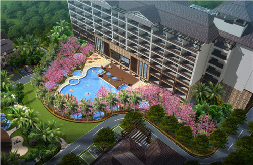 疯狂肉夹馍加盟费多少