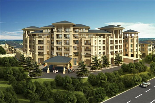 徽家铺子2025年还可以加盟吗