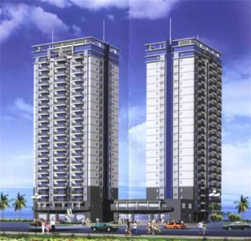 加盟老阿妈妮馄饨适合开在什么地方