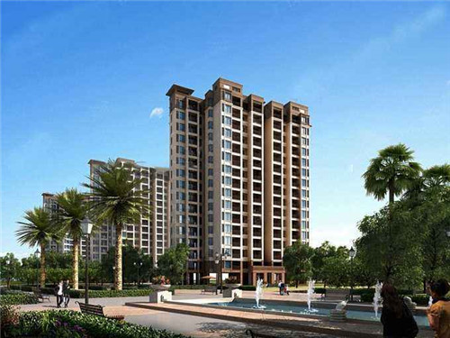 辣美滋骨汤麻辣烫现在可以加盟吗