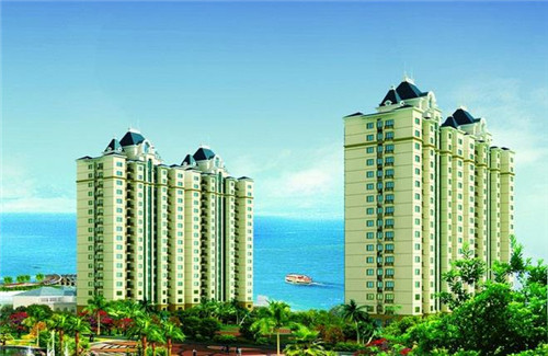 海天全自动洗车机加盟在瑞安市开店有什么前景