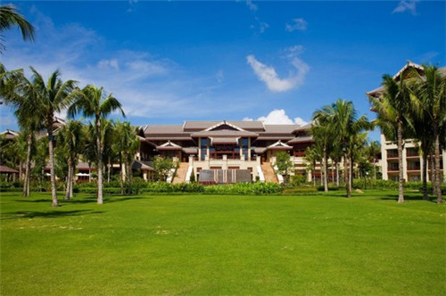 甜妈创意蛋糕烘焙屋是否受消费者认可，加盟蛋糕哪个品牌好