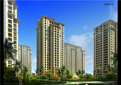 火锅店创业风险策划书范文，火锅店创业风险策划书