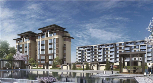 加盟浣彩干洗收益怎么样