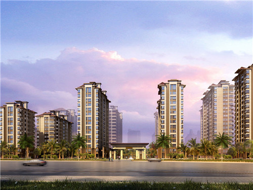 奶茶店什么奶茶便宜好喝