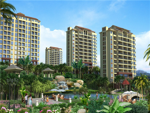 辣小缘涮烤吧加盟有没有亏本的，加盟辣小缘涮烤吧需要满足什么条件