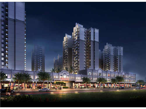 奶茶加盟店营业额一个月多少钱，泰多哆老挝奶咖加盟店好不好运营