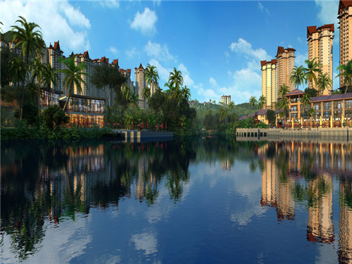 正鳳城鸡煲在马龙县可以加盟吗