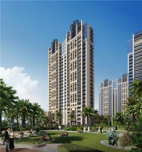 广平县还能加盟偶可奶茶吗，在广平县适合80后的加盟品牌有哪些