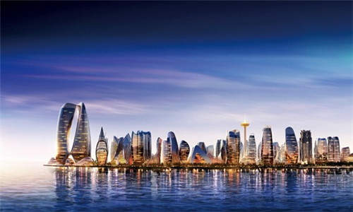 绥德县还能加盟回头炉冒菜吗