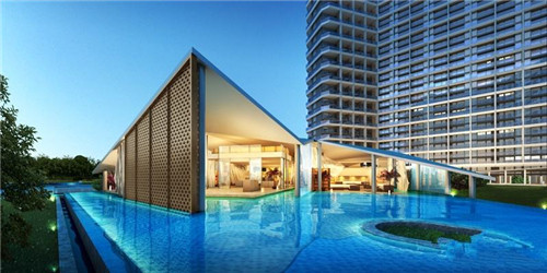 方正县加盟水手鱼粉市场前景如何，在方正县开鱼粉加盟店费用哪家信誉好