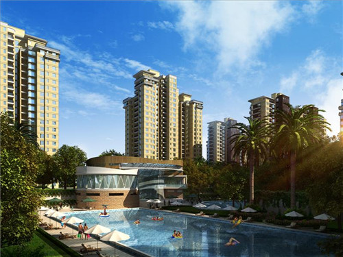 赣州会昌小吃，会昌创业小吃店怎么样收费