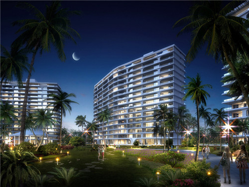 管家机器人加盟投资开店哪些品牌比较火爆