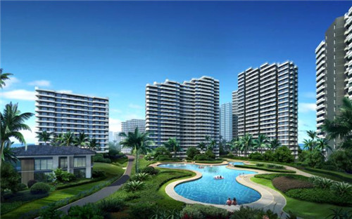 南京童裤加盟费多少