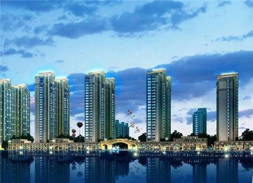 汝阳县创业2025银饰加盟店哪家项目好，汝阳有什么大企业