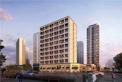 铝包木窗加盟什么店赚钱小县城，铝包木门窗行业前景