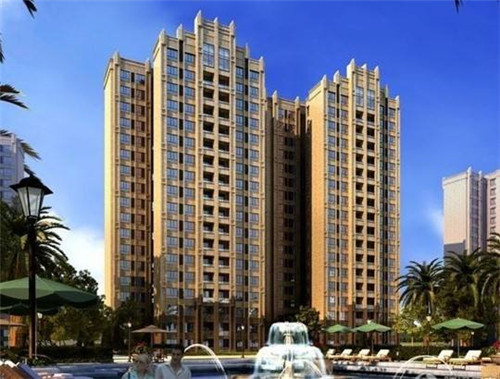 晋城市适合投资小开的蜂鸣器加盟店有哪些，小型蜂鸣器哪家好