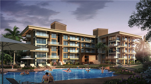 思味特蛋糕店加盟挣钱吗，加盟思味特蛋糕店有后悔的吗