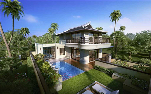 甘肃丁娃食品有限公司丁娃玫瑰饼，丁娃烧饼加盟费多少