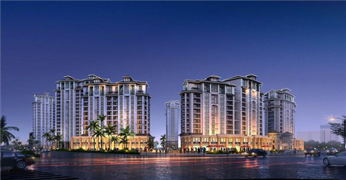 健身服加盟品牌有哪些，健身服品牌有哪些比较好?