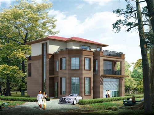 加盟乾烫麻辣烫需要投资多少钱，麻辣烫加盟开店后多久可以盈利