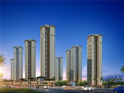 在保定市加盟鱼火锅选址开店都需要注意些什么，伟记石锅鱼加盟在保定市开店怎么样