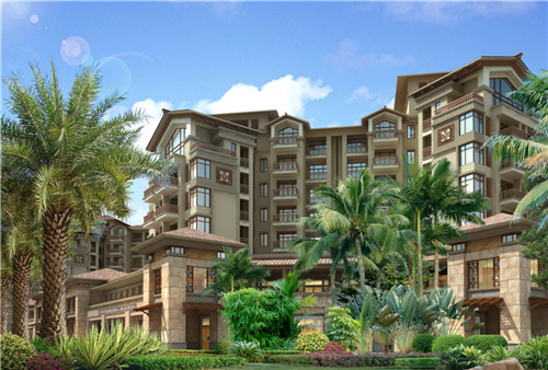 吾之恋服装加盟费多少