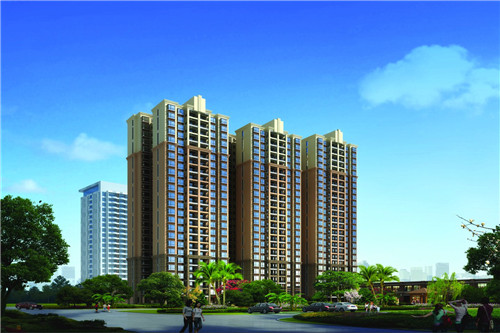 户外传媒加盟店2025还能赚钱吗