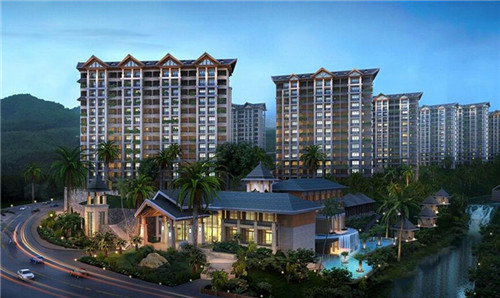 若尔盖县开店创业2025雨披加盟店什么品牌比较火爆