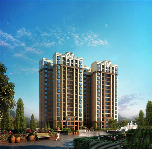 威远县开奶茶店有哪些项目，酷味鲜奶茶加盟店在威远县受欢迎吗