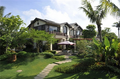 登山袜加盟哪家好