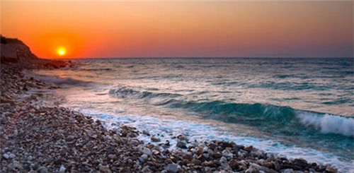 广南县黑玛瑙加盟创业选择什么品牌利润高，黑玛瑙产地是哪里