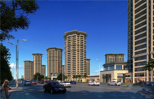 living甜品加盟前景怎么样