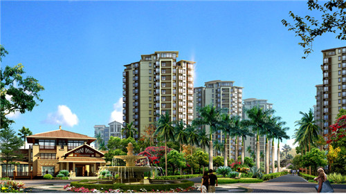 启东市开奶茶加盟店前期投资大吗，鲜果遇见茶2025年还能在启东市加盟吗