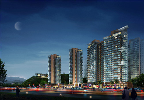 平坝县长袖连衣裙加盟创业选择哪家品牌还能做