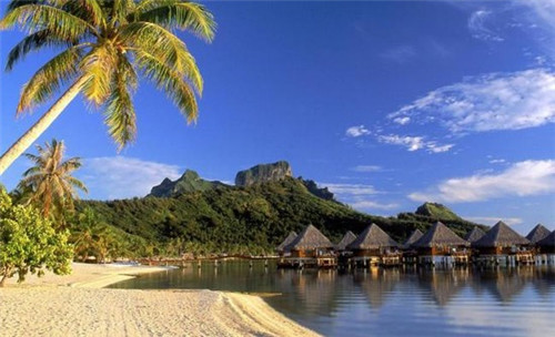 2025USB插座加盟店哪些项目比较火爆