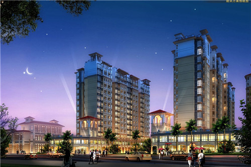 马尔康县开店2025健康秤连锁店哪些品牌有优势