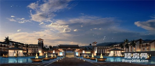 防爆轮胎加盟店品牌推荐