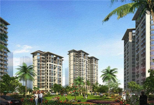 固镇县陶瓷吸顶灯加盟创业选择什么项目风险低，陶瓷灯怎么装