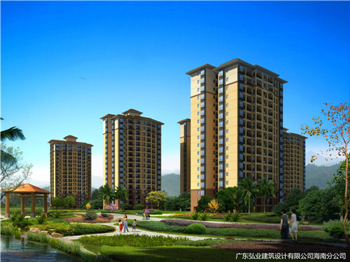 金属管加盟品牌2025哪些比较可靠