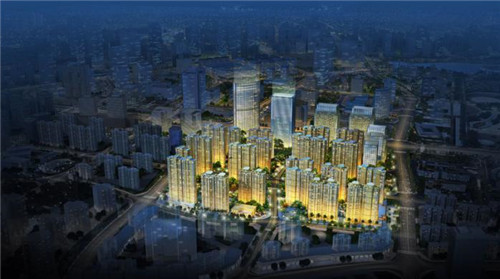 枣强县开店2025淋浴花洒品牌加盟什么比较好