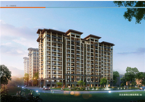 漳县有什么好玩的景点（漳县有哪些景点）