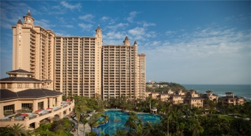 茄瓜炒西红柿怎么炒（茄瓜炒西红柿怎么炒好吃）