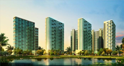 d12是什么意思（d1d2d3是什么意思）