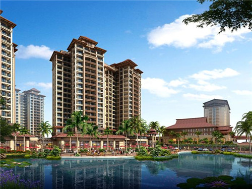 id地址是什么意思（iphoneid地址是什么）