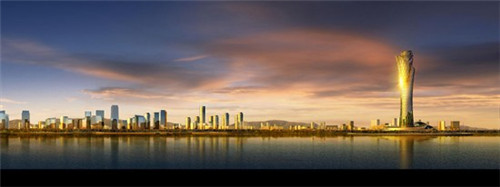 怎么向快手发照片作品（快手怎么发照片给别人）